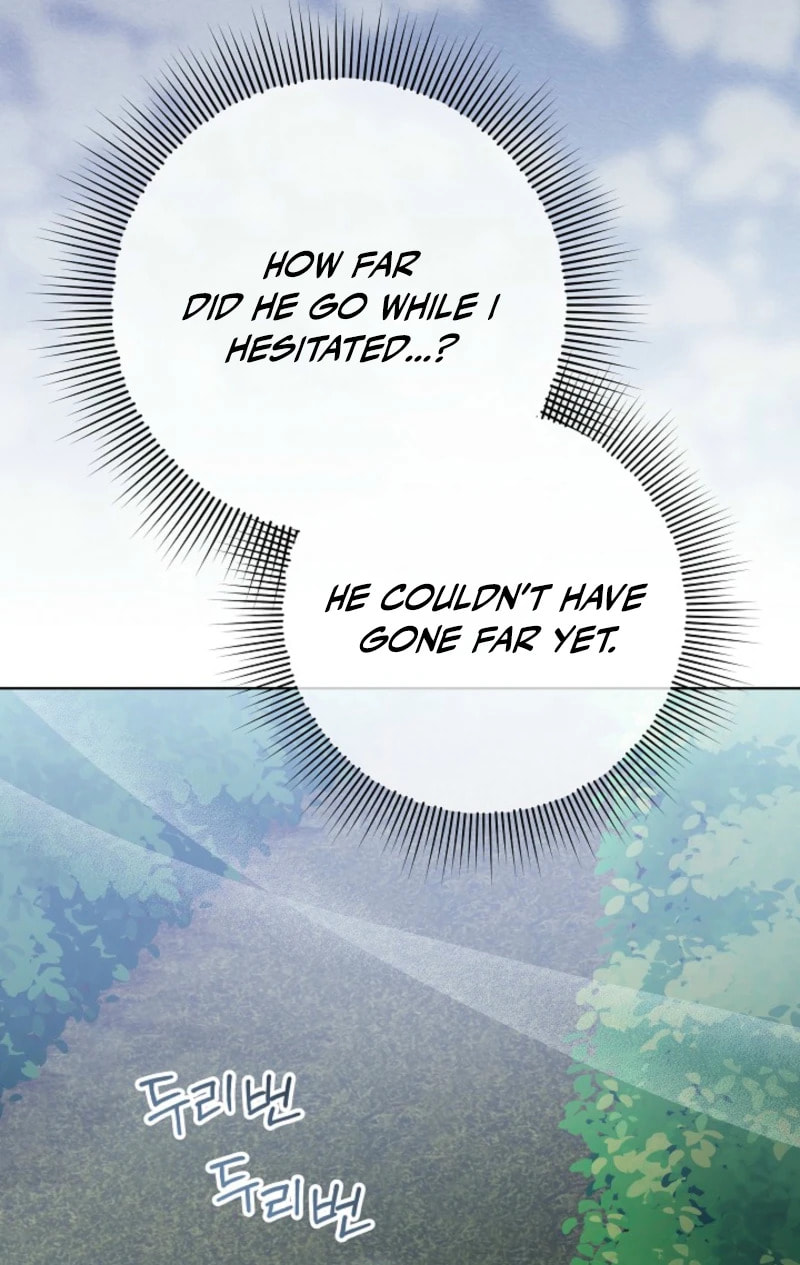 24 Hours Resurrection of the Villainess Chapter 68 page 64 - 
