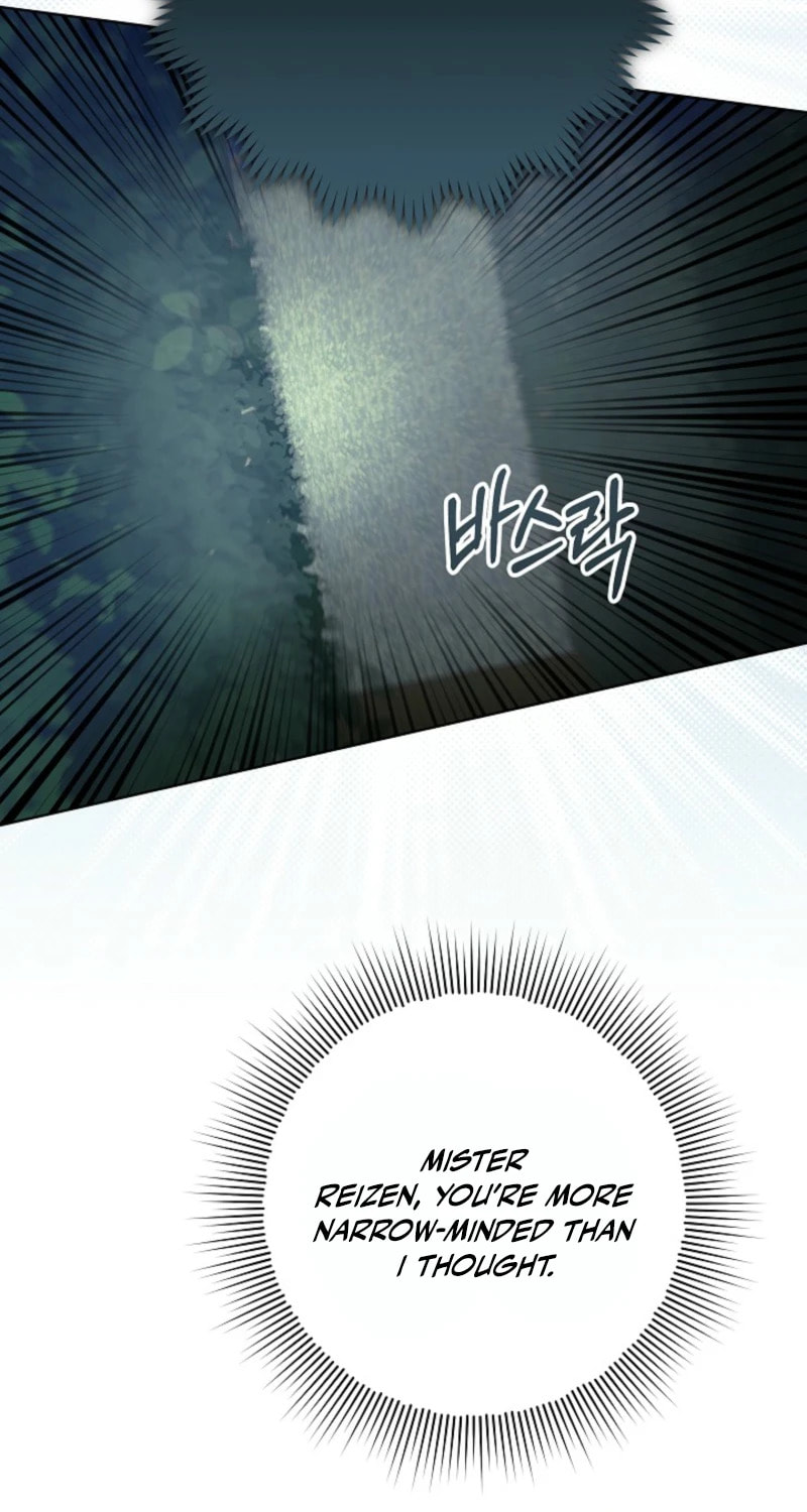 24 Hours Resurrection of the Villainess Chapter 68 page 67 - 
