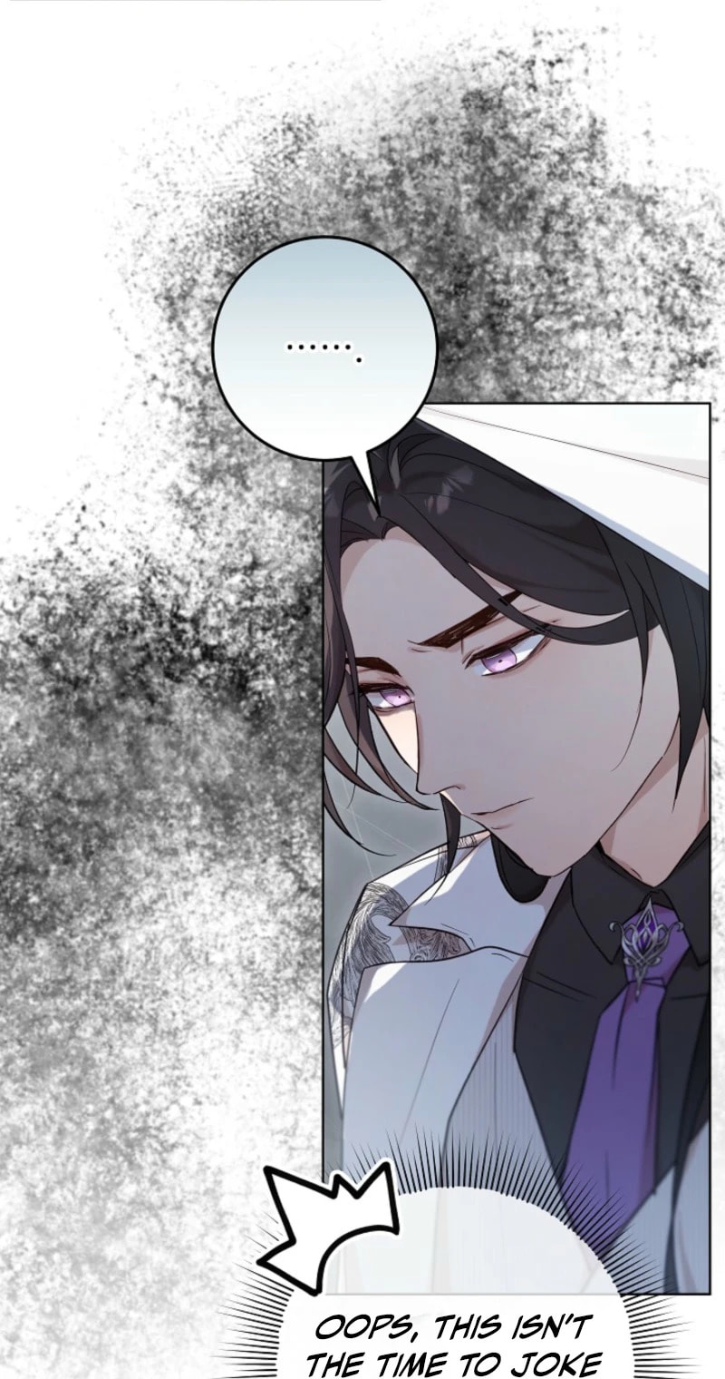 24 Hours Resurrection of the Villainess Chapter 68 page 76 - 