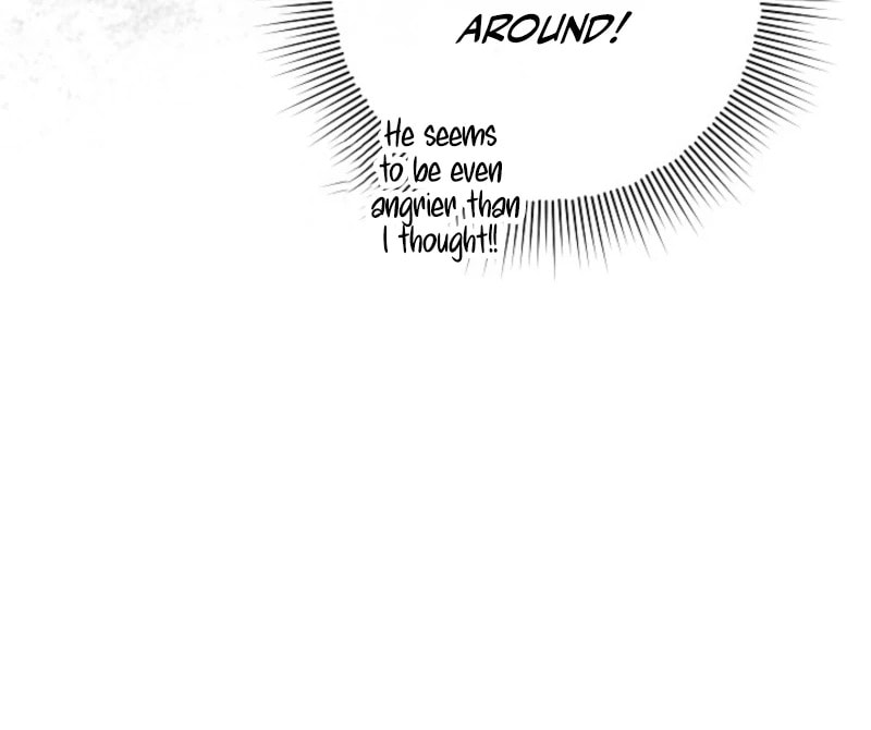 24 Hours Resurrection of the Villainess Chapter 68 page 77 - 
