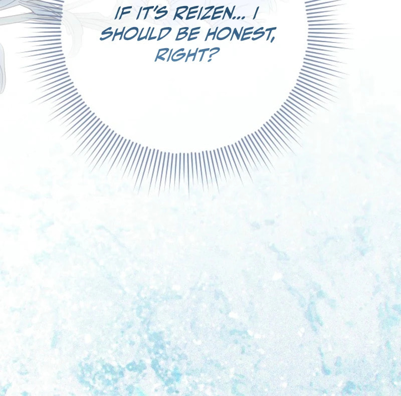 24 Hours Resurrection of the Villainess Chapter 68 page 81 - 