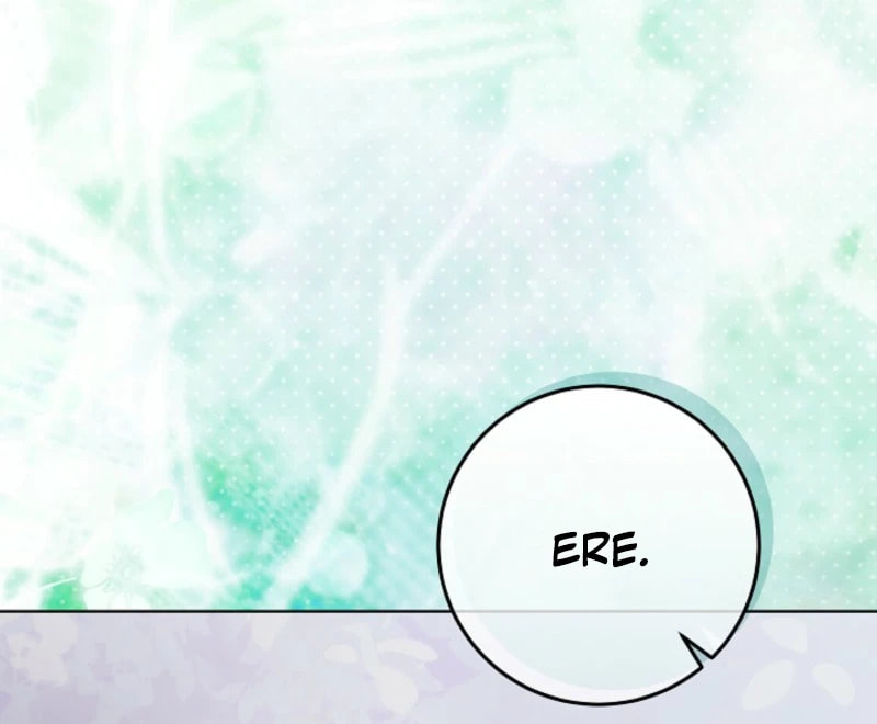 24 Hours Resurrection of the Villainess Chapter 68 page 89 - 