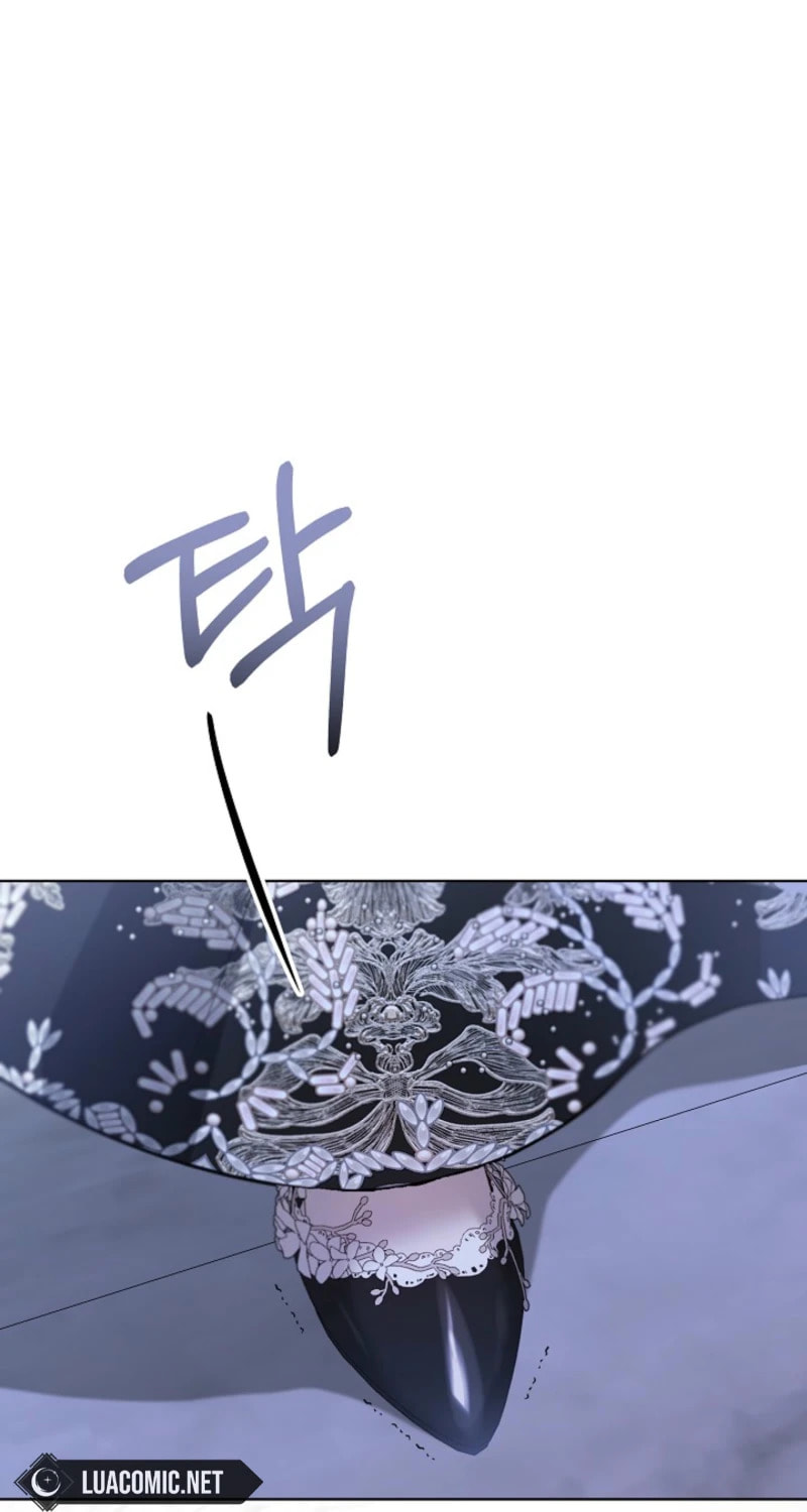 24 Hours Resurrection of the Villainess Chapter 69 page 17 - 