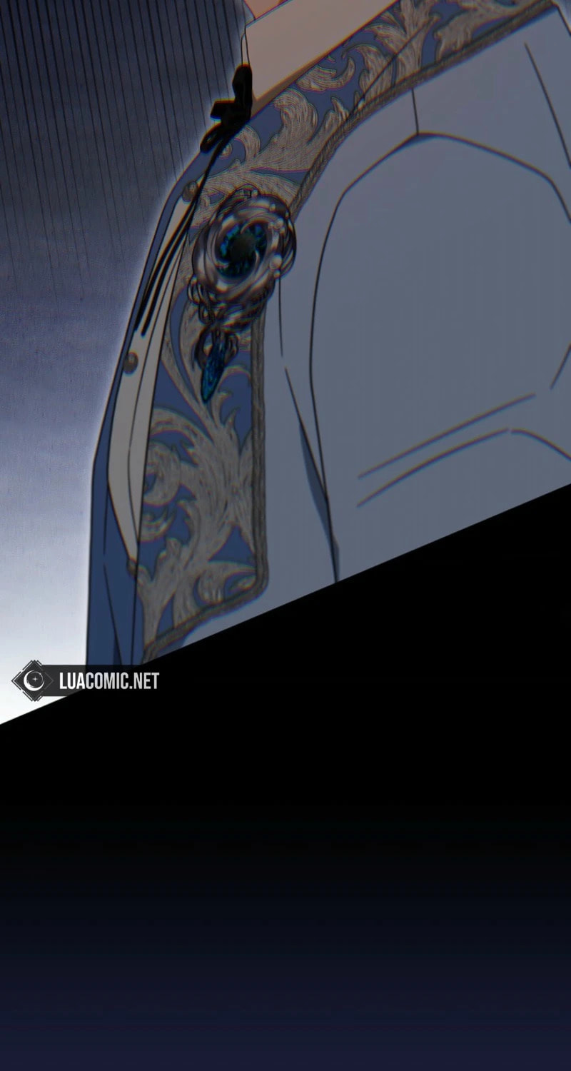 24 Hours Resurrection of the Villainess Chapter 69 page 34 - 