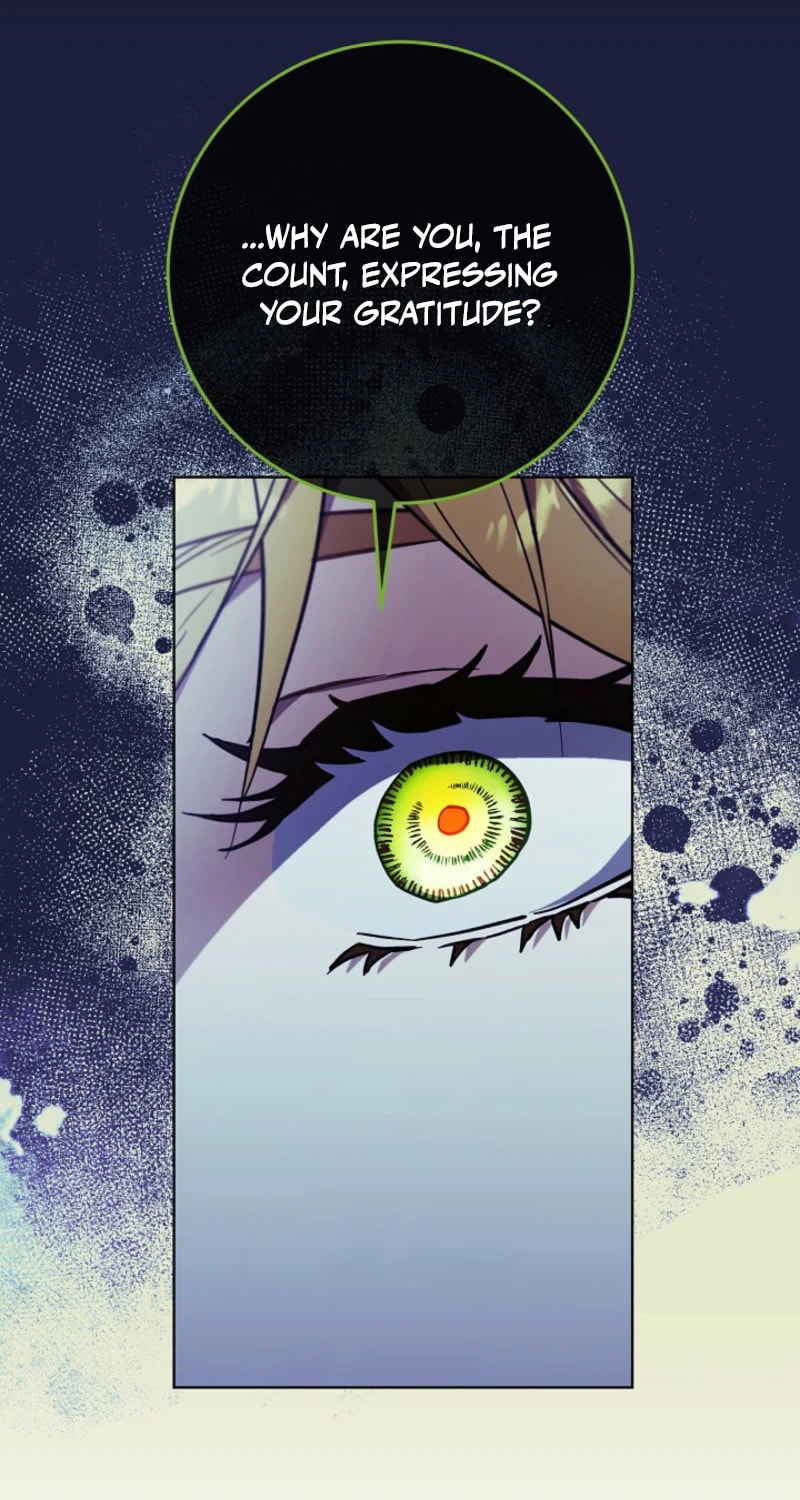24 Hours Resurrection of the Villainess Chapter 69 page 35 - 