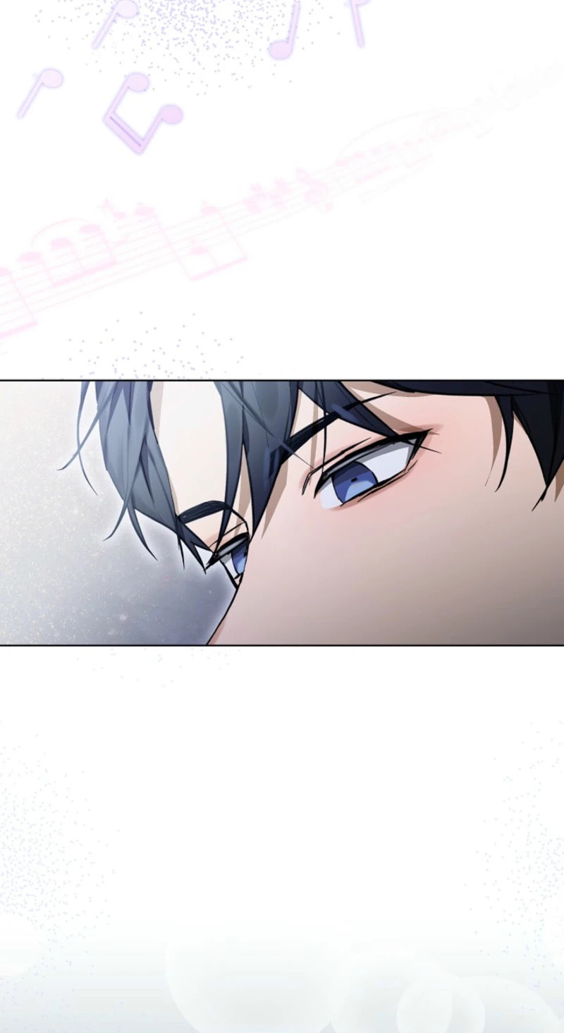 24 Hours Resurrection of the Villainess Chapter 69 page 49 - 