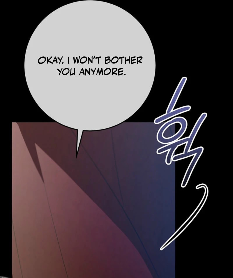 24 Hours Resurrection of the Villainess Chapter 69 page 61 - 