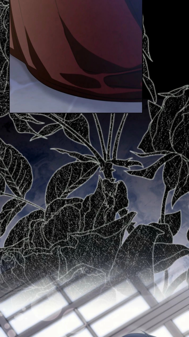 24 Hours Resurrection of the Villainess Chapter 69 page 62 - 