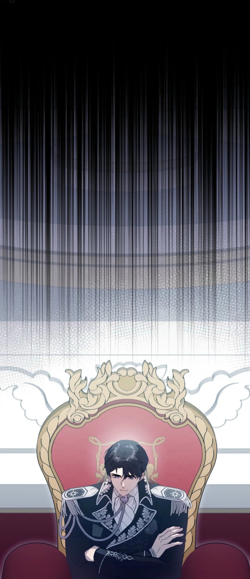 24 Hours Resurrection of the Villainess Chapter 69 page 66 - 