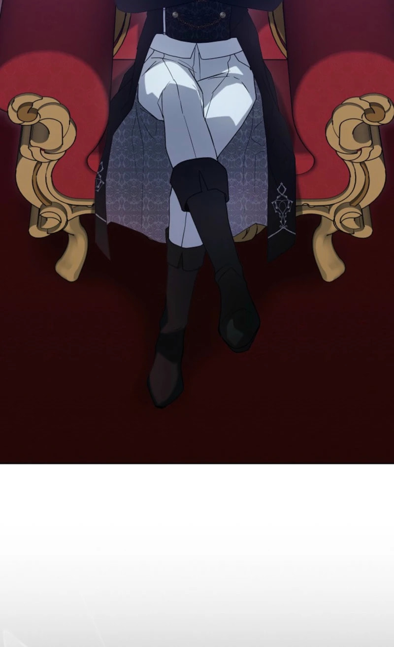 24 Hours Resurrection of the Villainess Chapter 69 page 67 - 