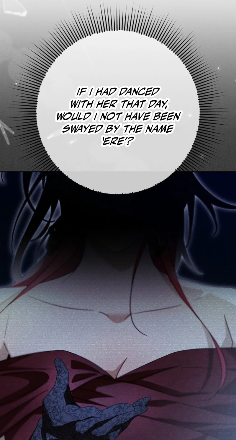 24 Hours Resurrection of the Villainess Chapter 69 page 68 - 