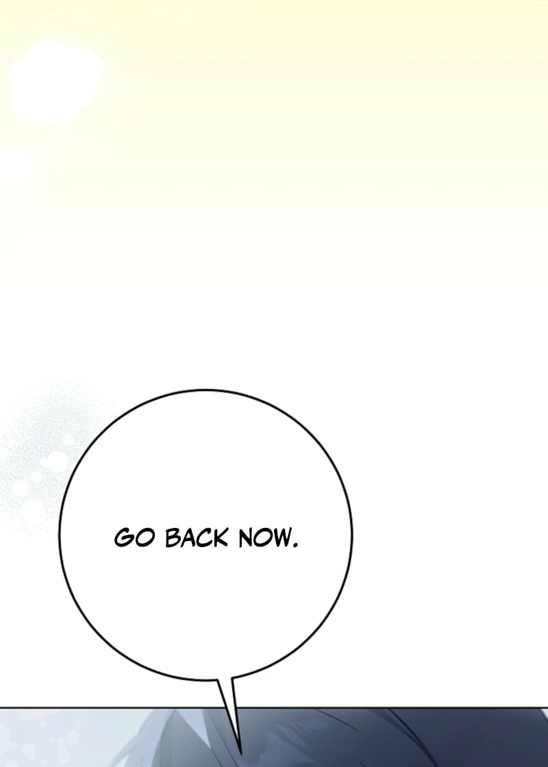 24 Hours Resurrection of the Villainess Chapter 69 page 80 - 