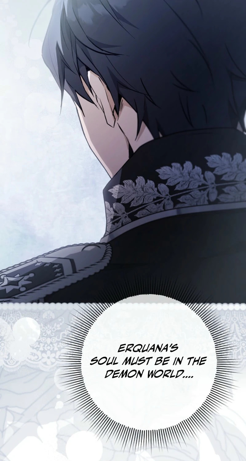 24 Hours Resurrection of the Villainess Chapter 69 page 81 - 