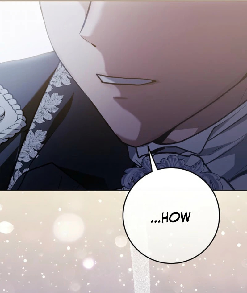 24 Hours Resurrection of the Villainess Chapter 69 page 88 - 