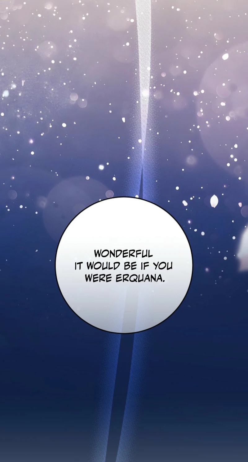 24 Hours Resurrection of the Villainess Chapter 69 page 89 - 