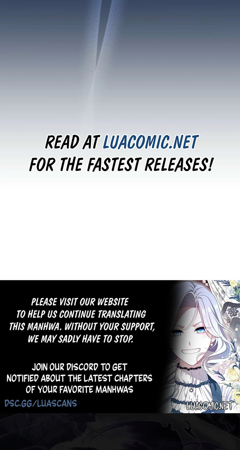 24 Hours Resurrection of the Villainess Chapter 69 page 90 - 