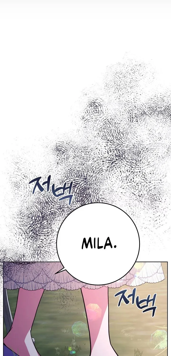 24 Hours Resurrection of the Villainess Chapter 7 page 3 - 