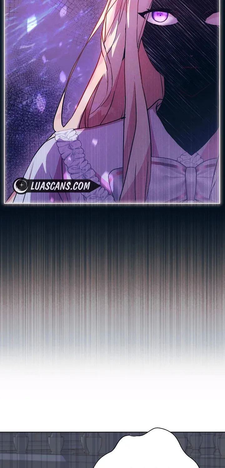 24 Hours Resurrection of the Villainess Chapter 7 page 26 - 