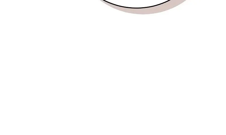 24 Hours Resurrection of the Villainess Chapter 7 page 29 - 
