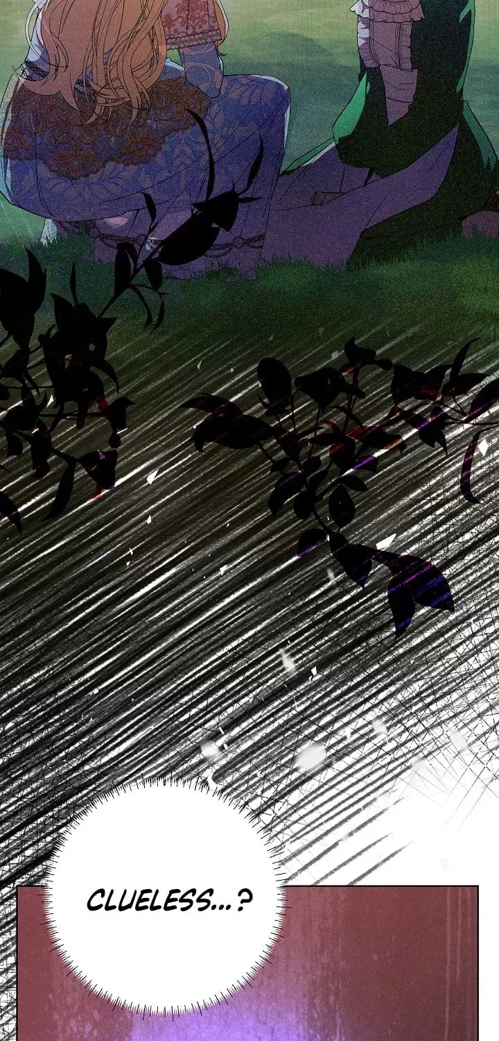 24 Hours Resurrection of the Villainess Chapter 7 page 43 - 