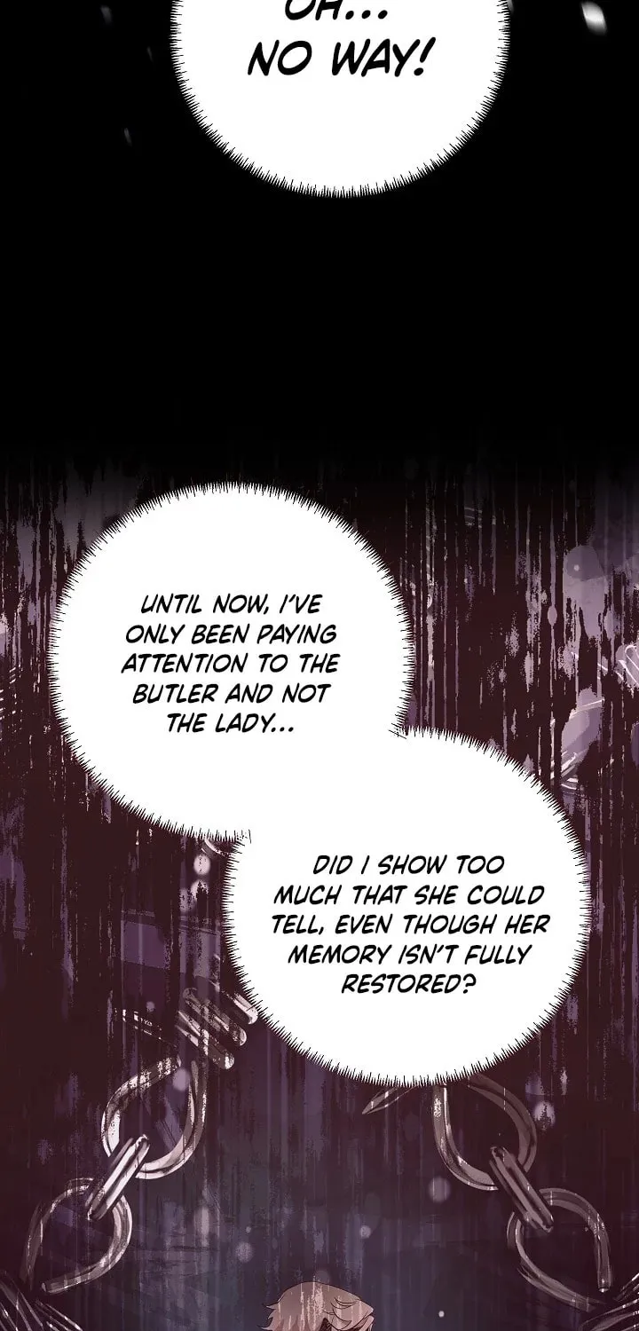 24 Hours Resurrection of the Villainess Chapter 7 page 45 - 