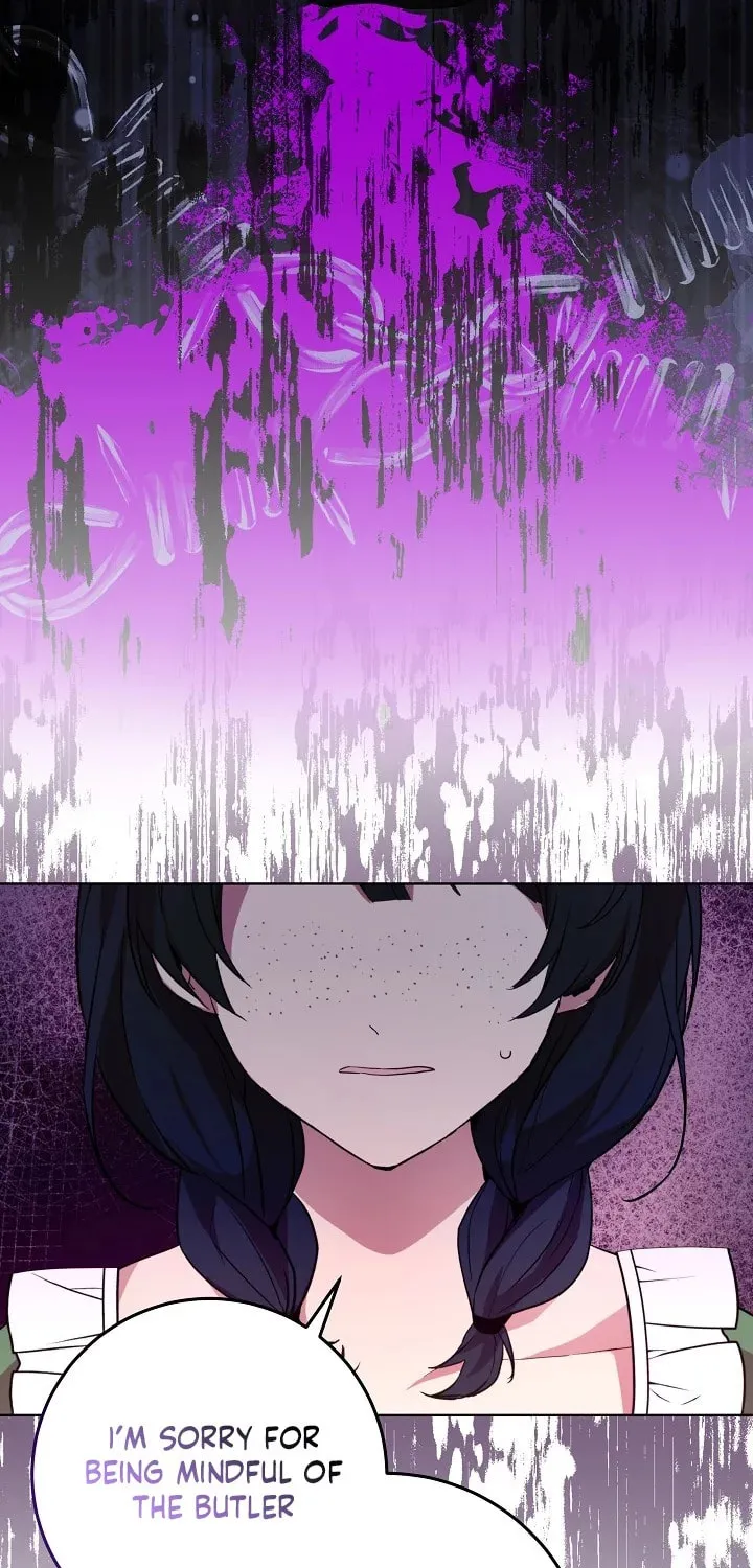 24 Hours Resurrection of the Villainess Chapter 7 page 47 - 
