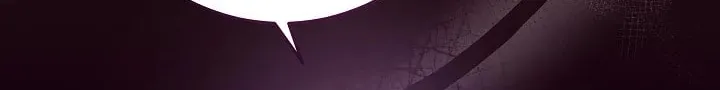 24 Hours Resurrection of the Villainess Chapter 7 page 52 - 