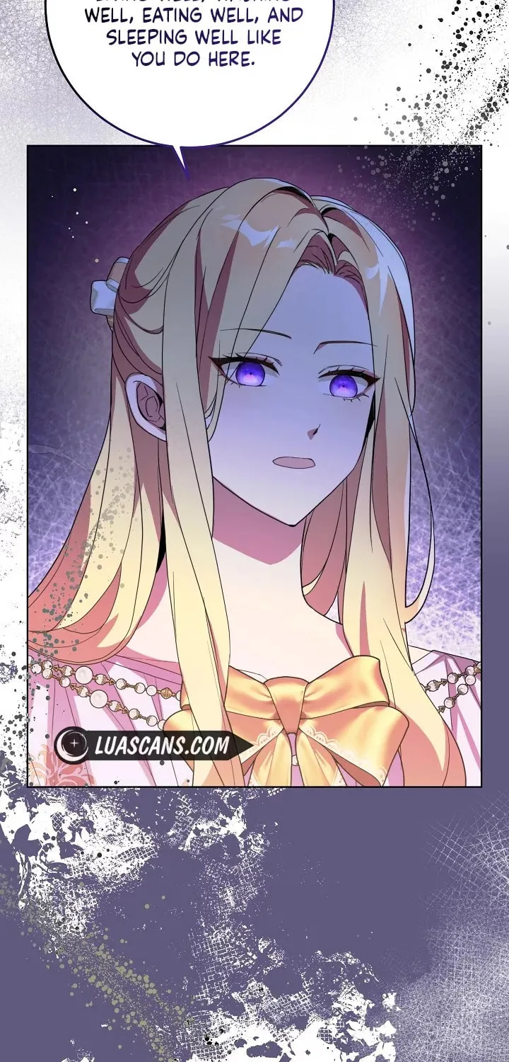 24 Hours Resurrection of the Villainess Chapter 7 page 56 - 