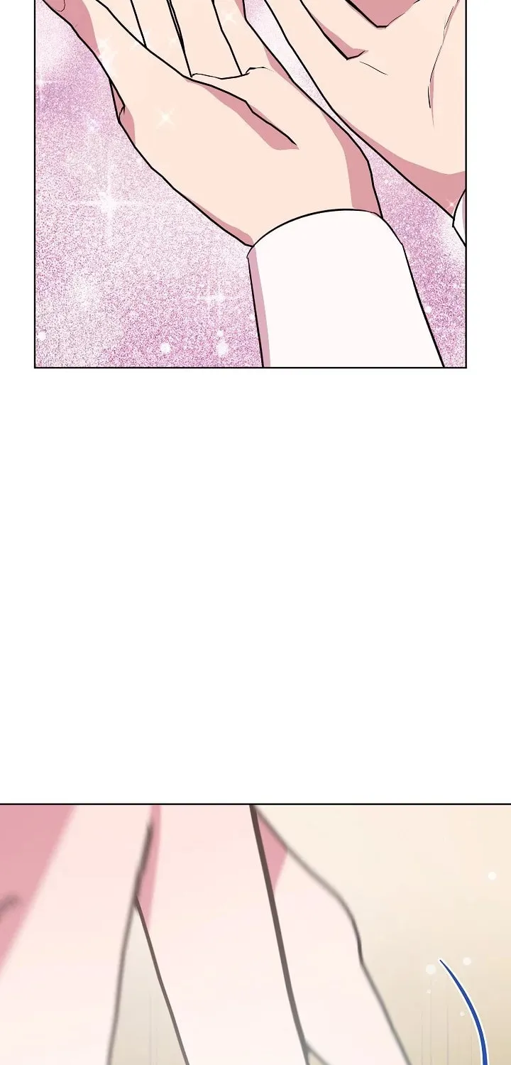 24 Hours Resurrection of the Villainess Chapter 7 page 73 - 