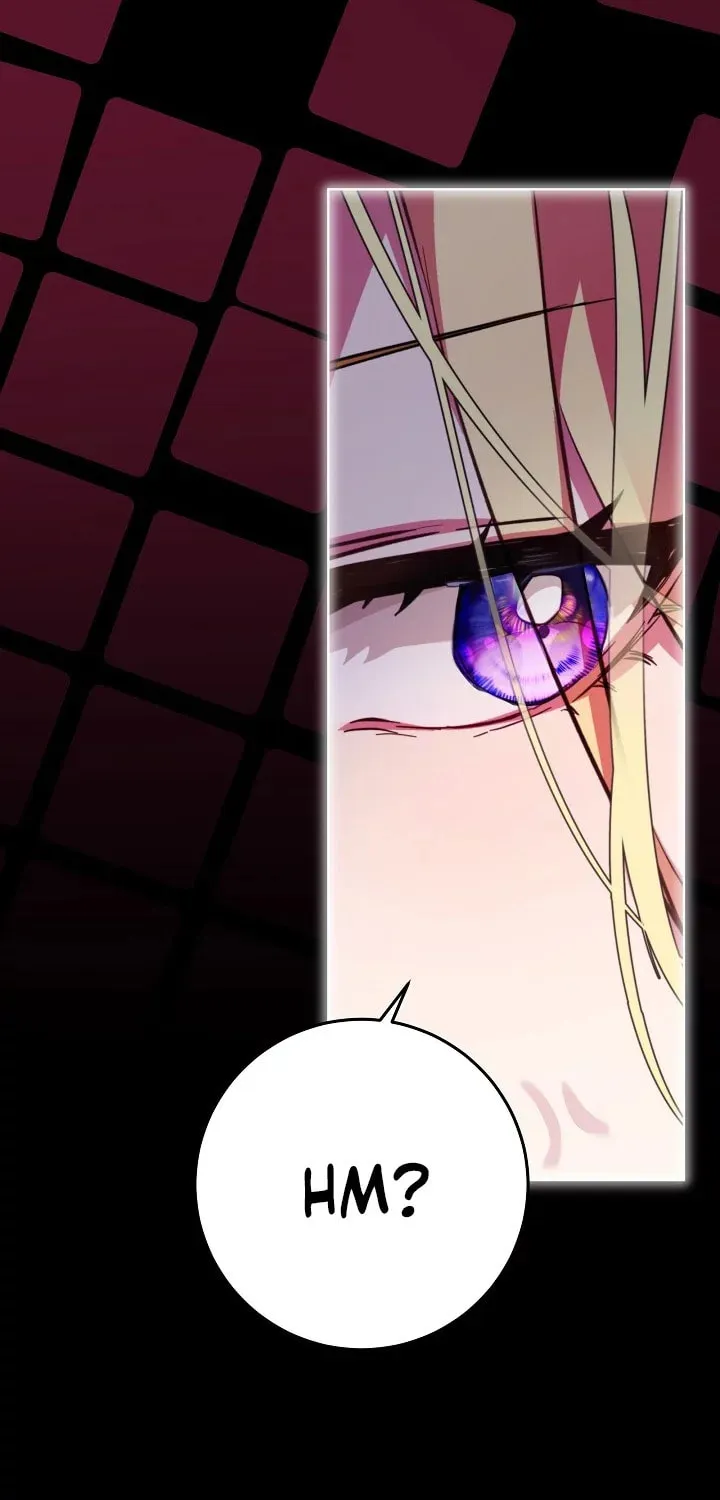 24 Hours Resurrection of the Villainess Chapter 7 page 78 - 