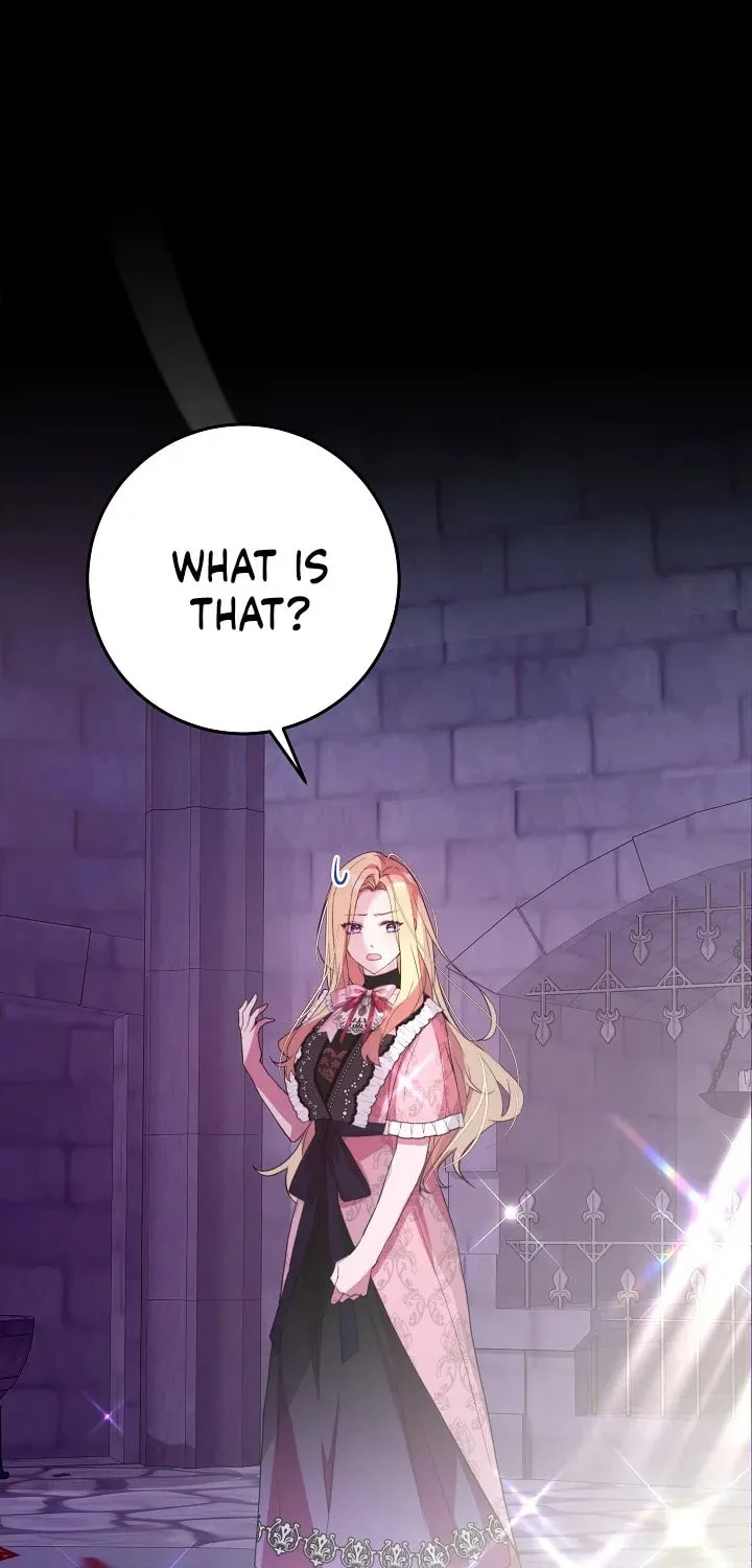 24 Hours Resurrection of the Villainess Chapter 7 page 79 - 