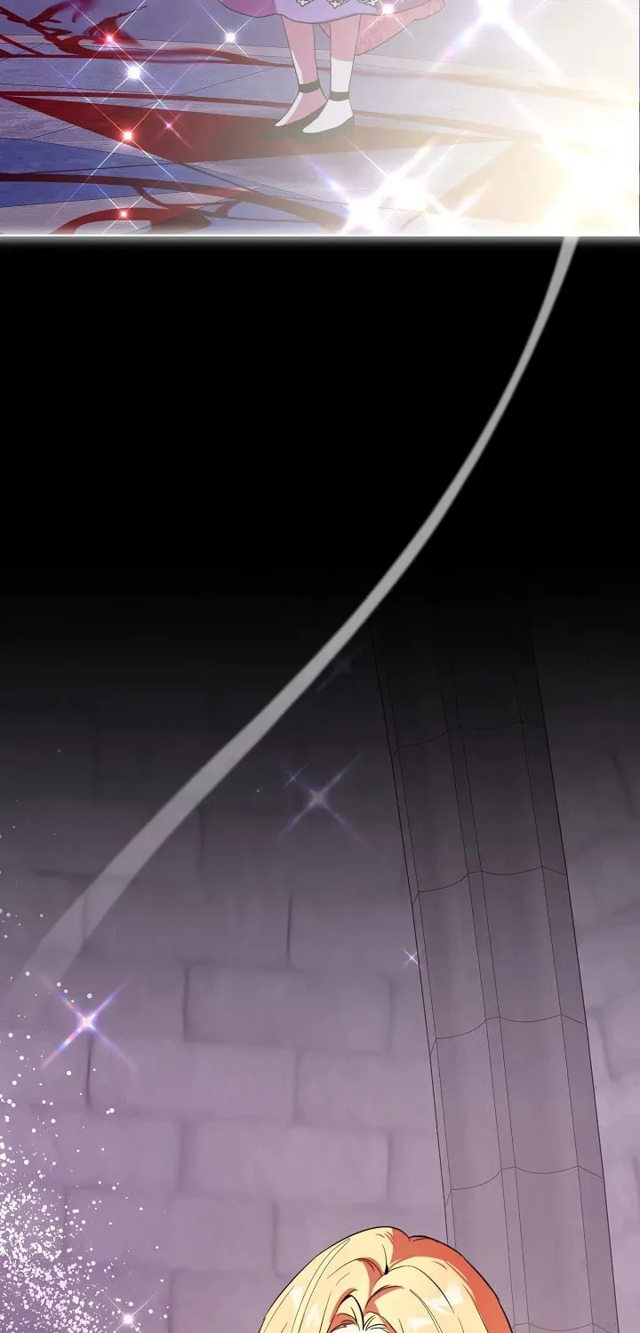24 Hours Resurrection of the Villainess Chapter 7 page 80 - 