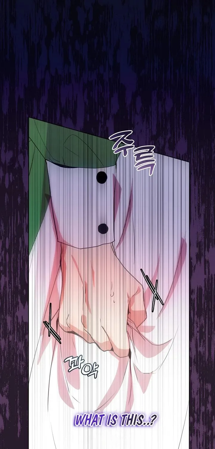 24 Hours Resurrection of the Villainess Chapter 7 page 9 - 