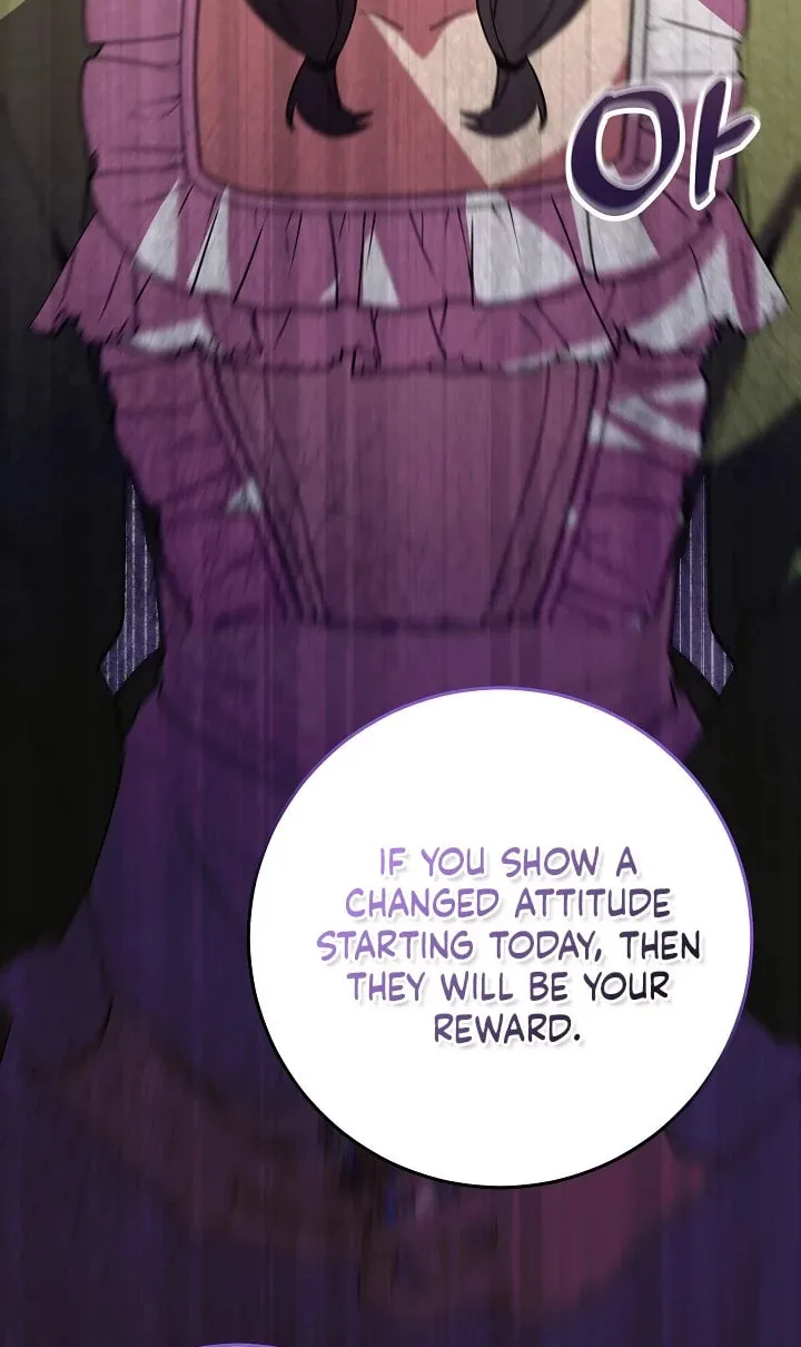 24 Hours Resurrection of the Villainess Chapter 7 page 89 - 