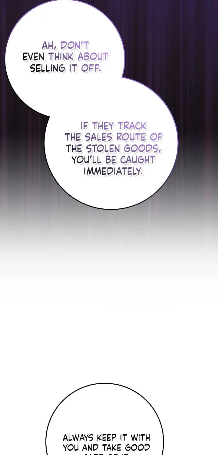 24 Hours Resurrection of the Villainess Chapter 7 page 90 - 