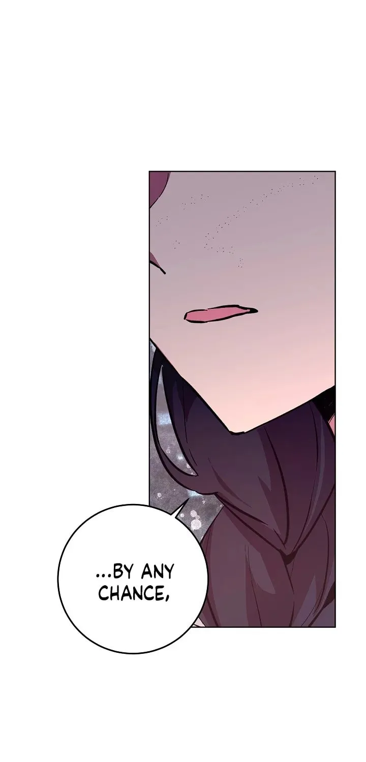 24 Hours Resurrection of the Villainess Chapter 7 page 96 - 
