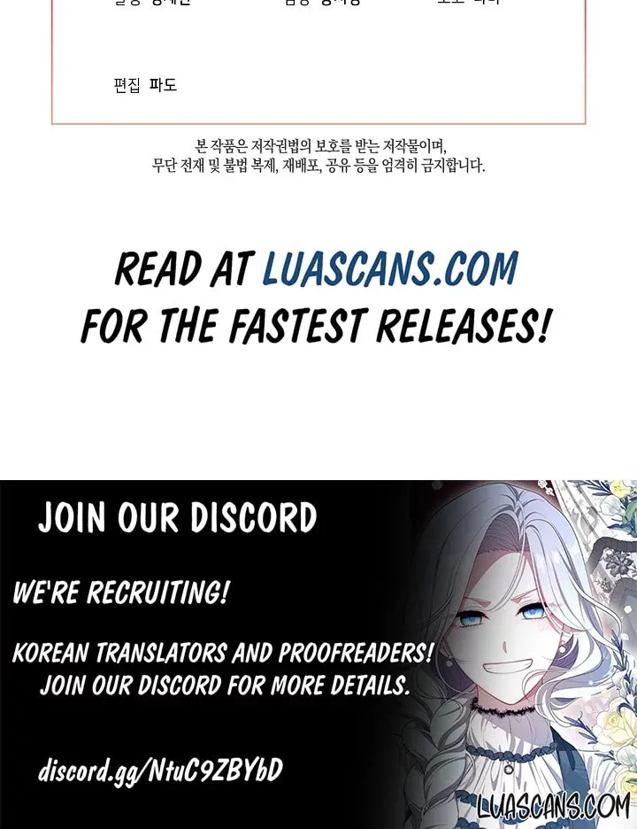24 Hours Resurrection of the Villainess Chapter 7 page 99 - 