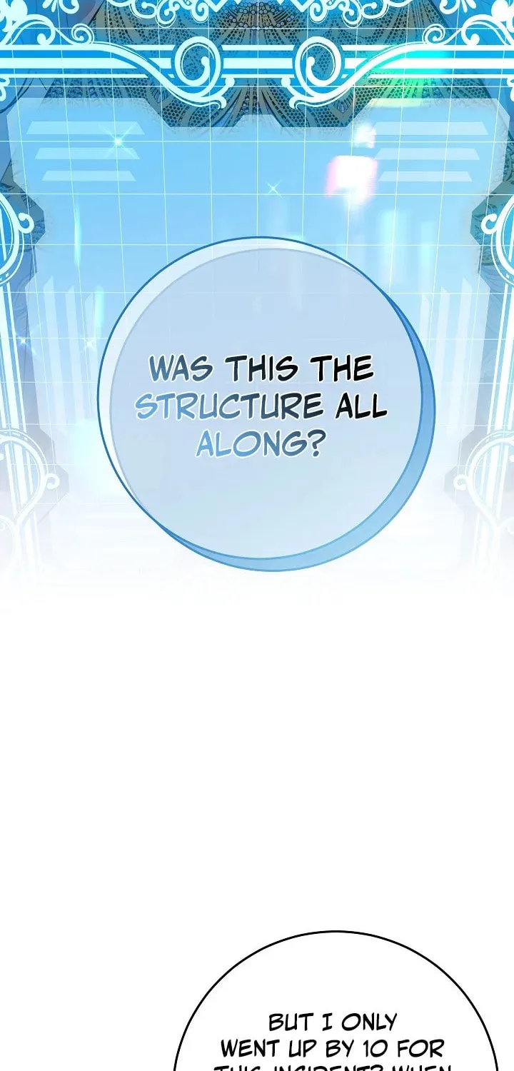 24 Hours Resurrection of the Villainess Chapter 8 page 16 - 