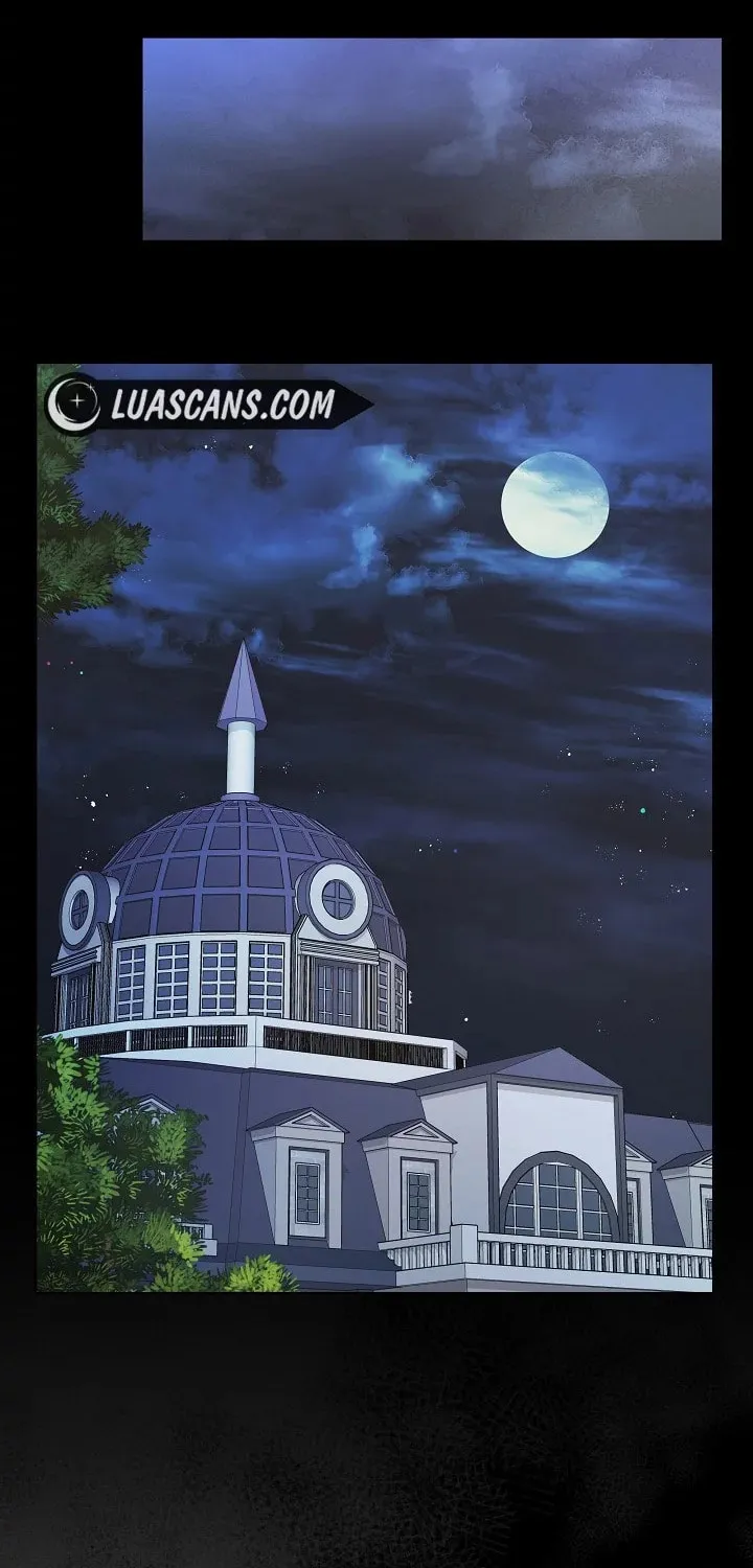 24 Hours Resurrection of the Villainess Chapter 8 page 50 - 