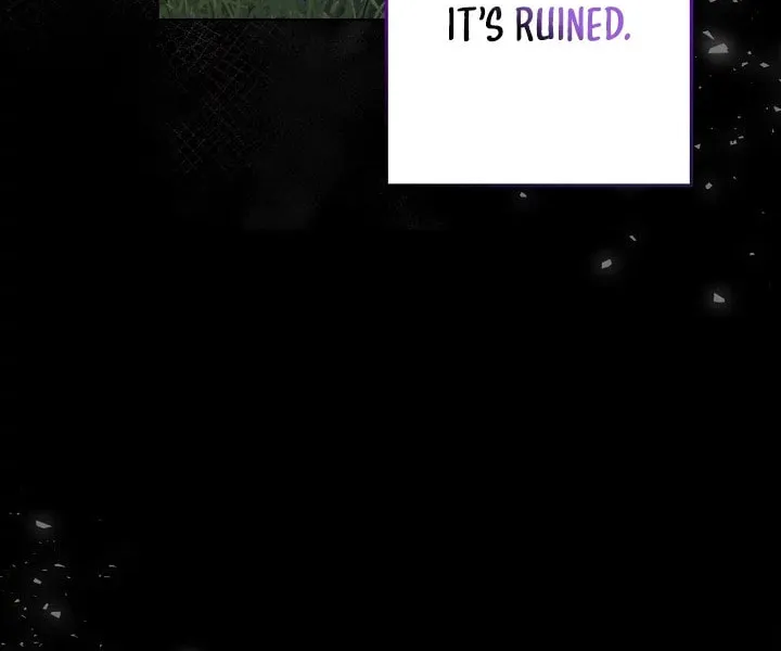 24 Hours Resurrection of the Villainess Chapter 8 page 52 - 