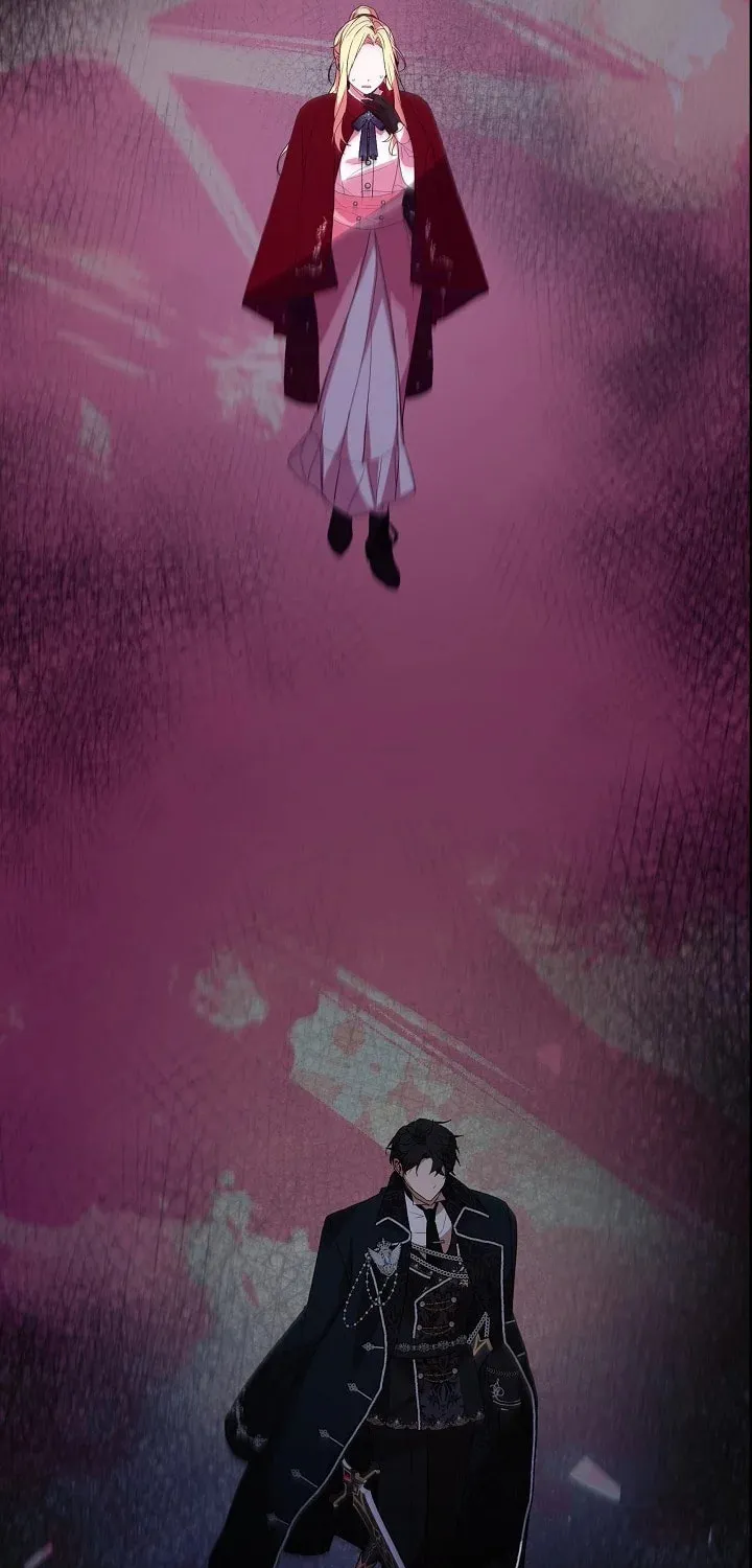 24 Hours Resurrection of the Villainess Chapter 8 page 57 - 