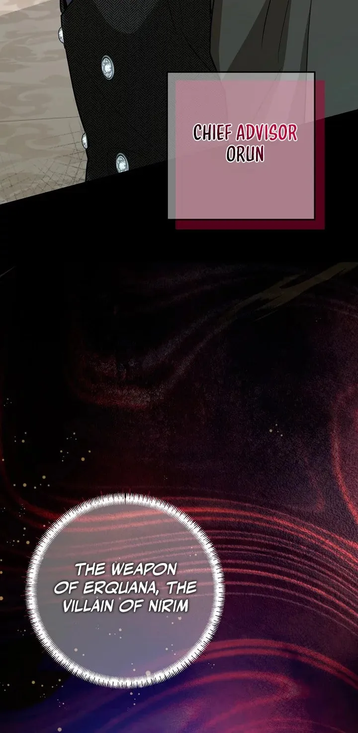 24 Hours Resurrection of the Villainess Chapter 8 page 64 - 
