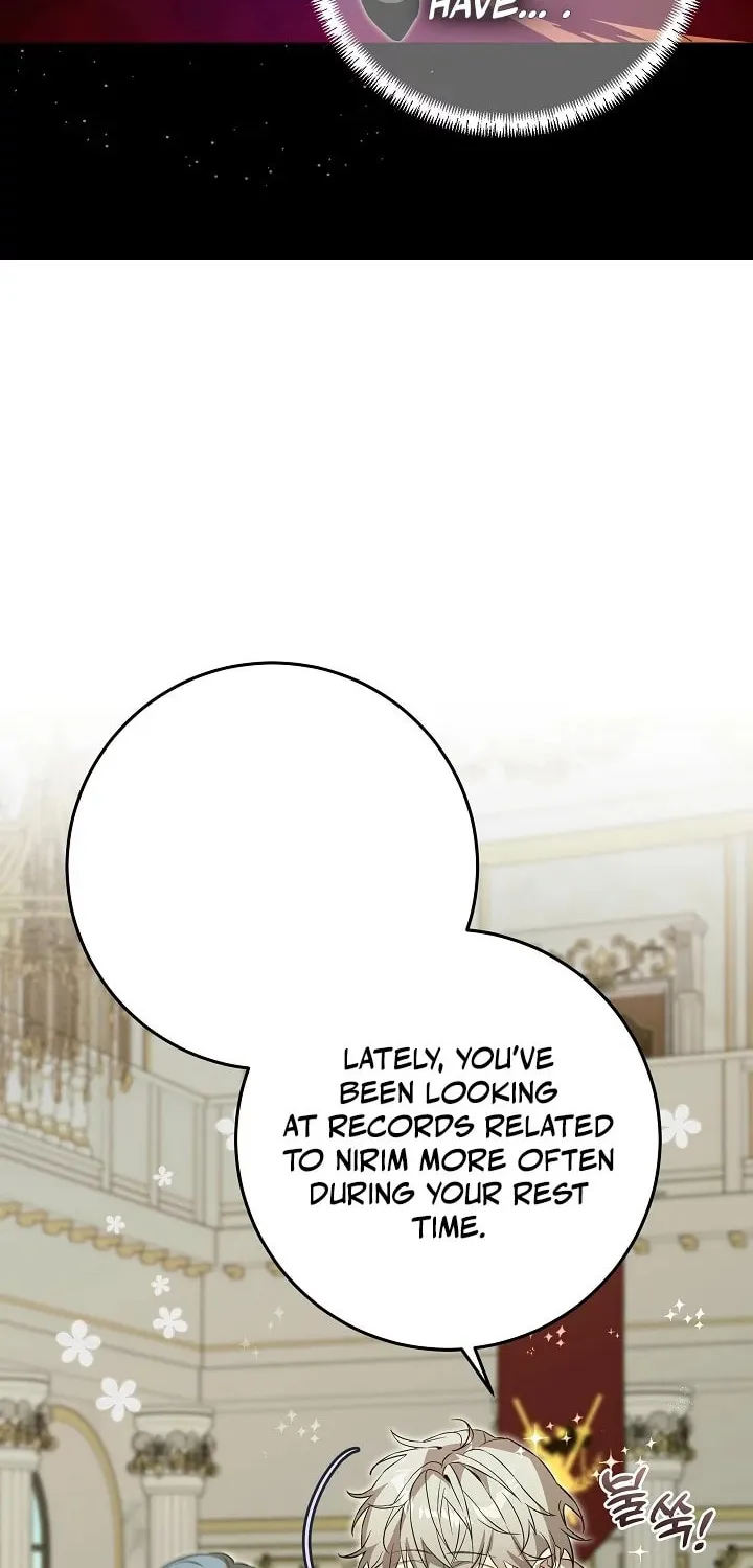 24 Hours Resurrection of the Villainess Chapter 8 page 66 - 