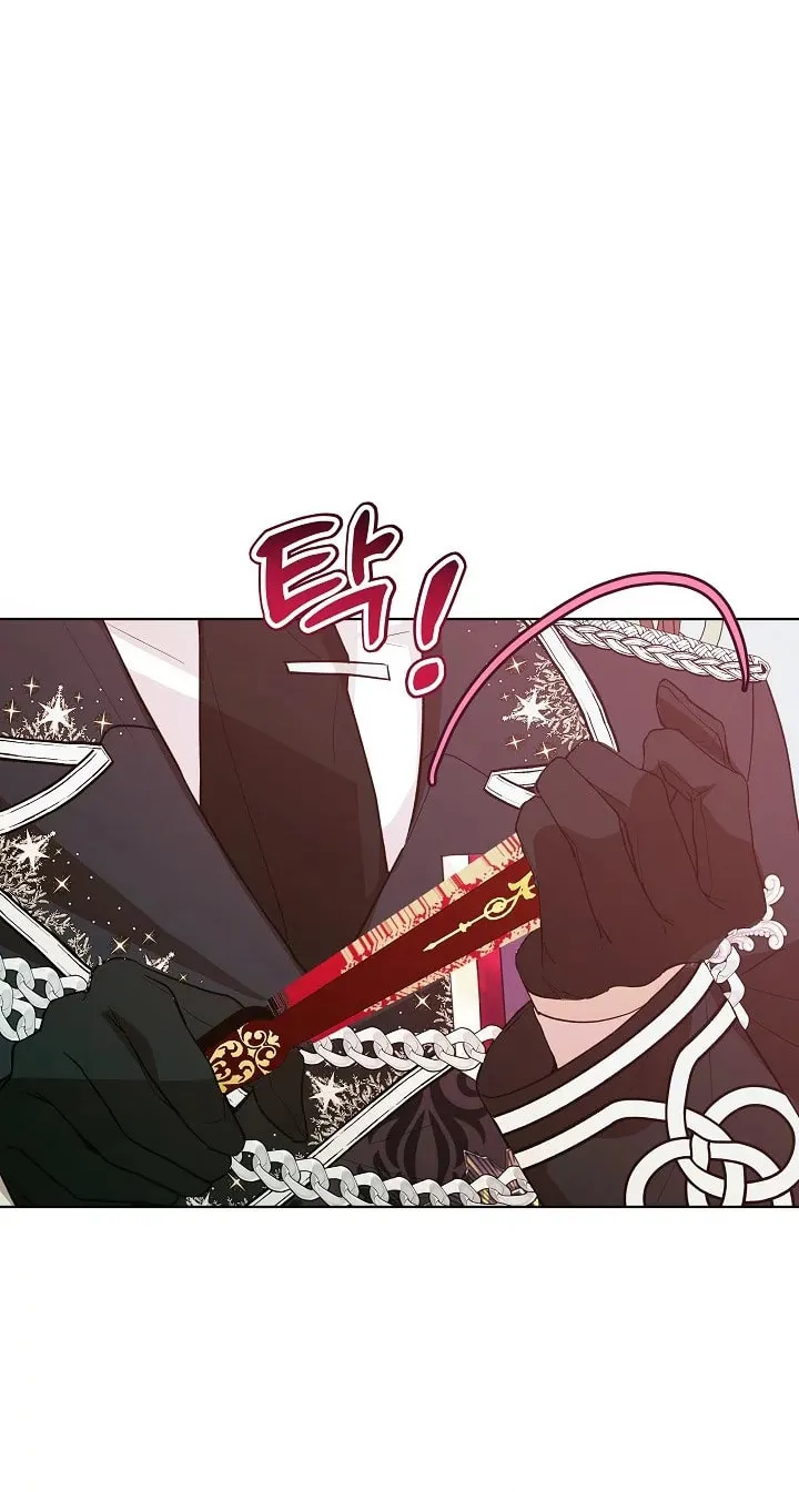 24 Hours Resurrection of the Villainess Chapter 8 page 70 - 