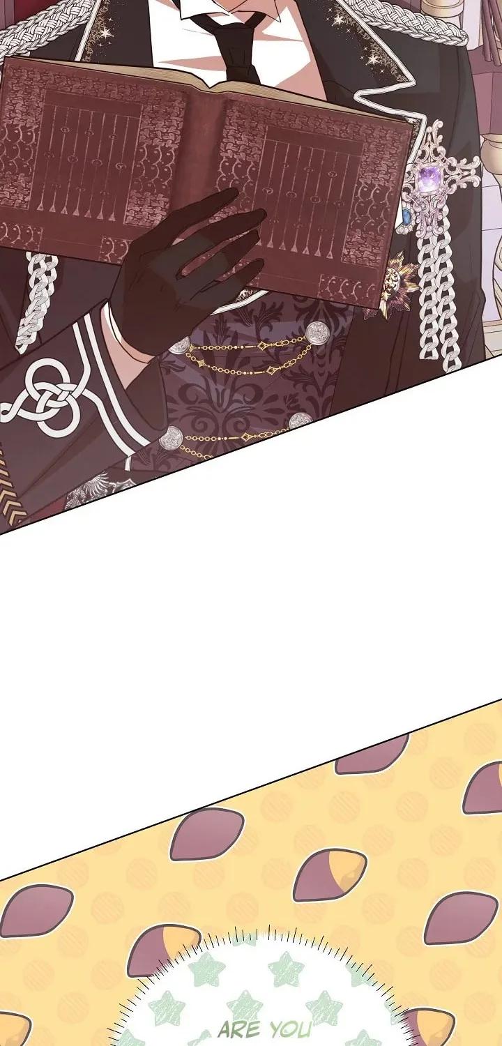 24 Hours Resurrection of the Villainess Chapter 8 page 84 - 