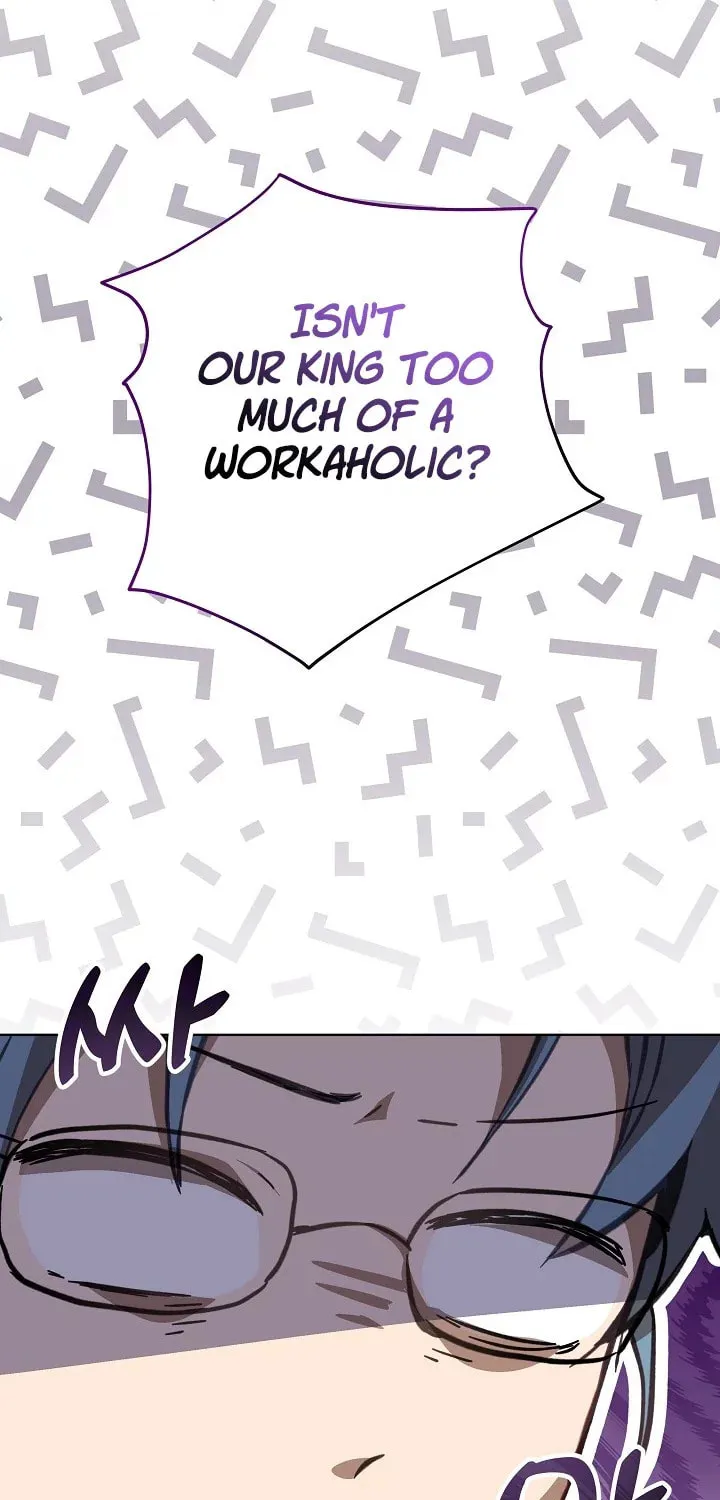 24 Hours Resurrection of the Villainess Chapter 8 page 87 - 