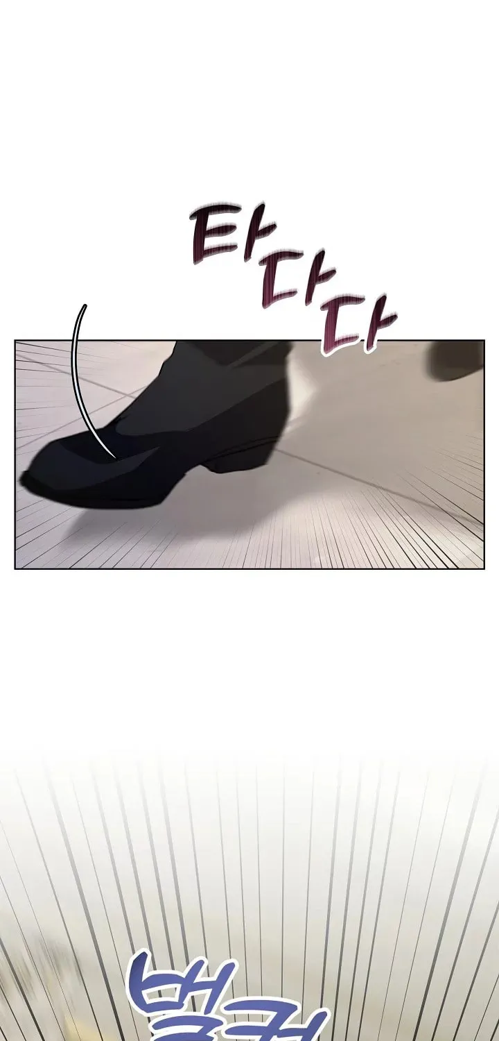 24 Hours Resurrection of the Villainess Chapter 8 page 89 - 