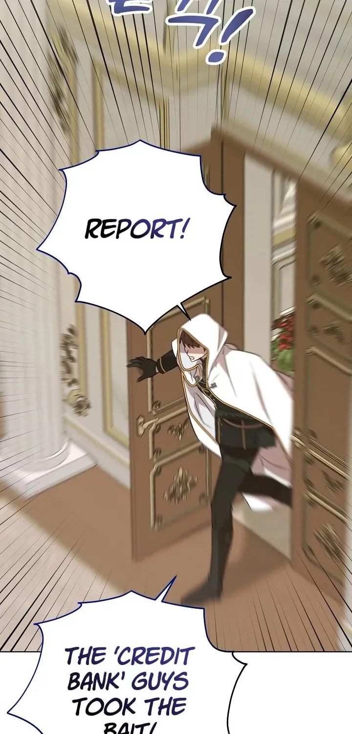 24 Hours Resurrection of the Villainess Chapter 8 page 90 - 