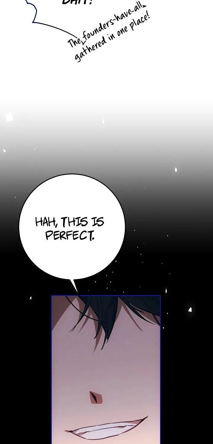 24 Hours Resurrection of the Villainess Chapter 8 page 91 - 