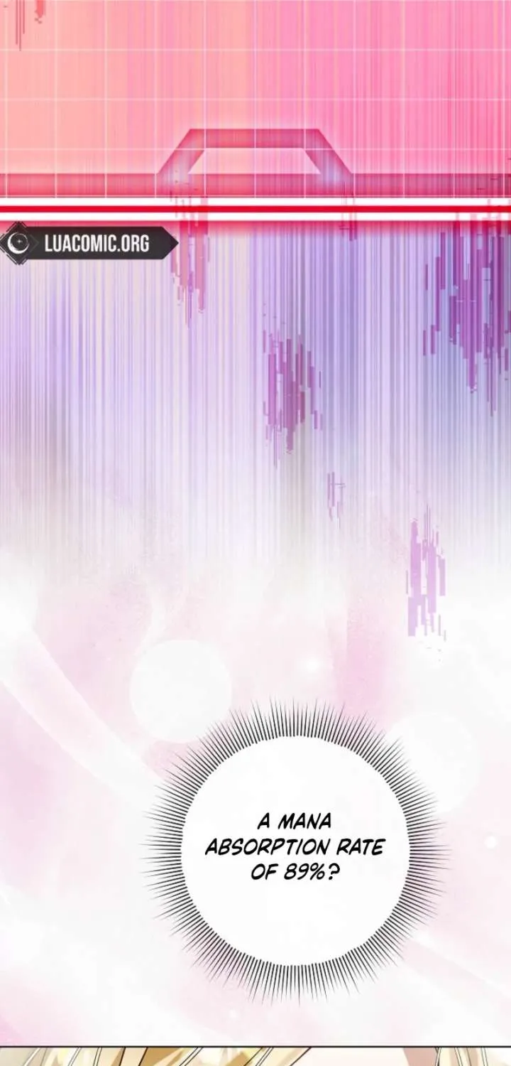 24 Hours Resurrection of the Villainess Chapter 80 page 16 - 